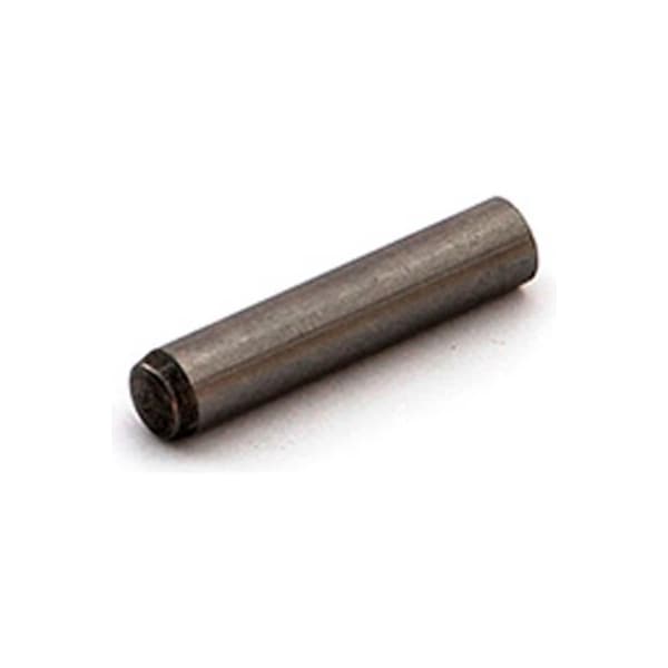 Gps - Generic Parts Service Pin For Hyster W 40Z (B218) / 45Z (C215) Pallet Trucks HY 302375 - main